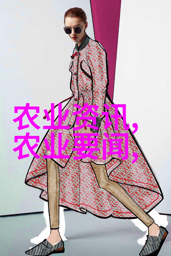 工厂化养鱼的投资多少钱我来告诉你这笔钱是怎么花的