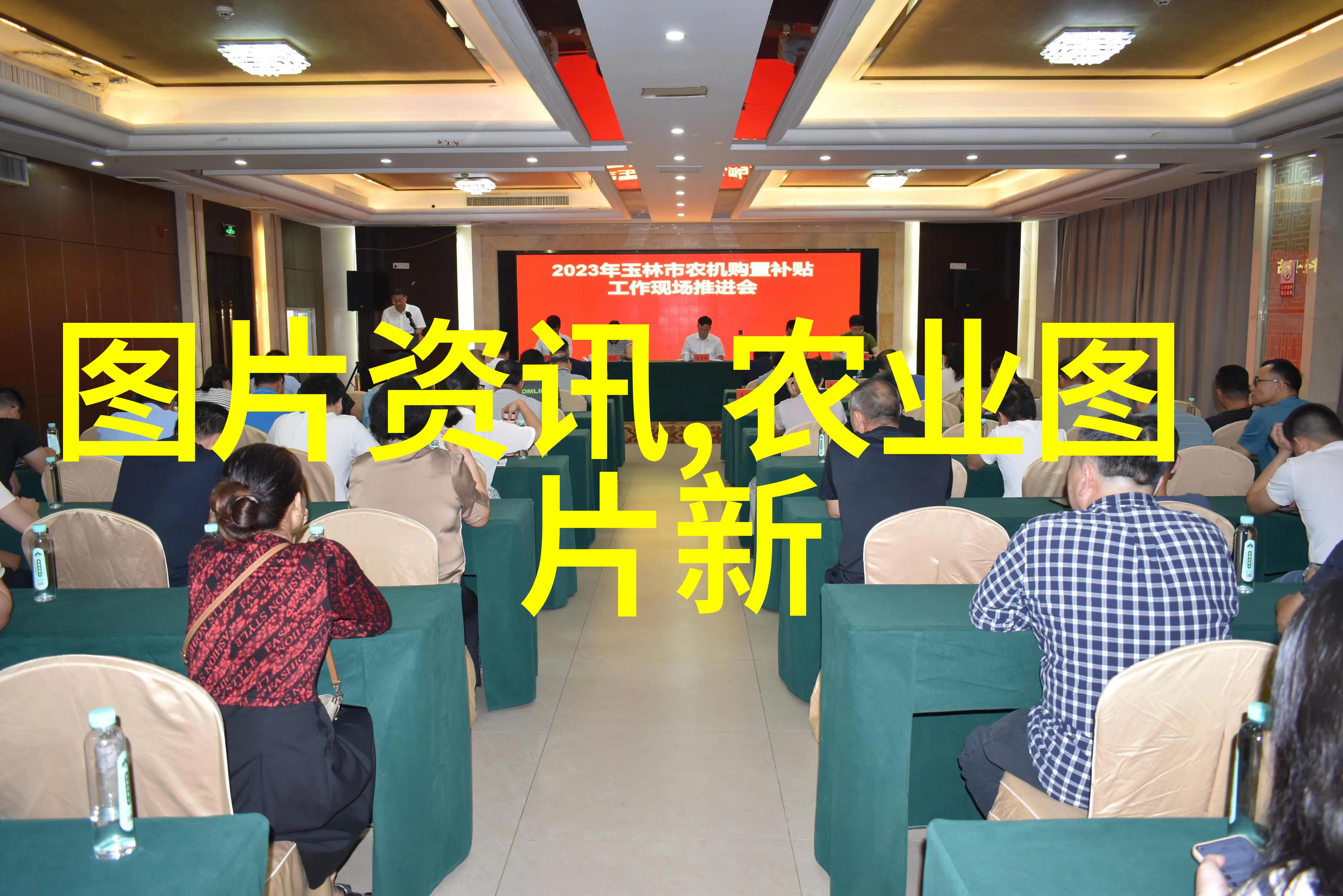7一8月份种什么蔬菜我来教你怎么把夏天变成秋天的菜篮子