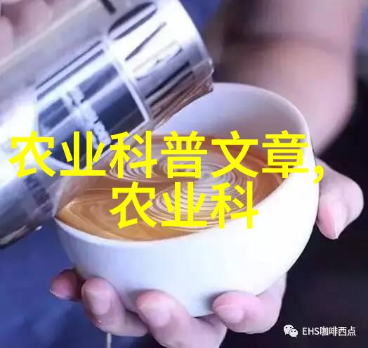 养殖鸡技术亲自教你如何把家里的小鸡变成金蛋的生产机器