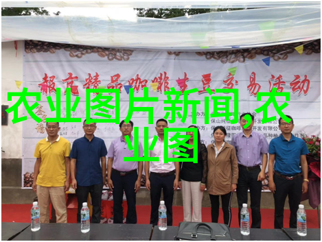 园艺知识 - 苗木类型有哪些探索绿意盎然的庭院世界
