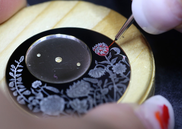 15年花椒树价格多少一棵我记得那年买花椒树的时候价格可不便宜