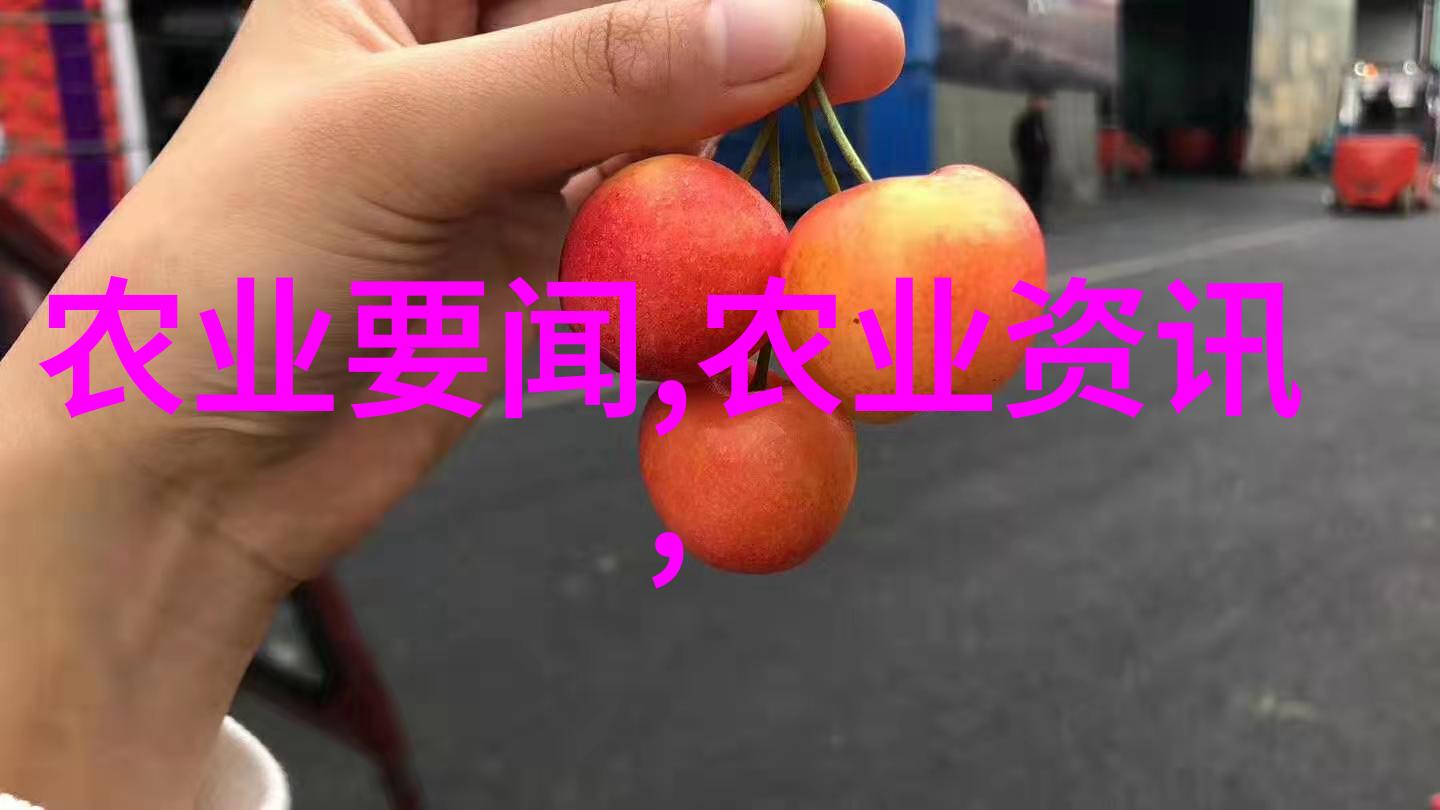 药材市场预期2022年上涨的热门草本预计药材价格上涨的自然疗愈植物