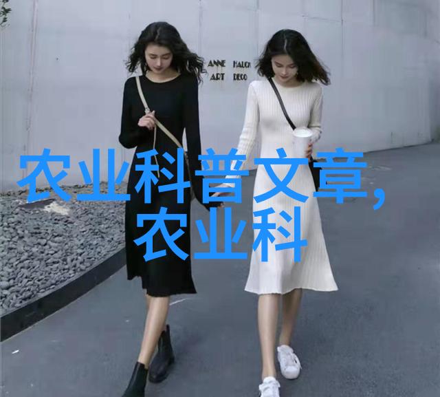 绿化知识-路边绿化苗木品种大全选择适合城市环境的树木