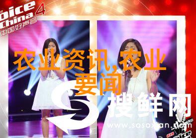 科普农业活动有哪些_农业科普知识宣传材料_农业科普活动