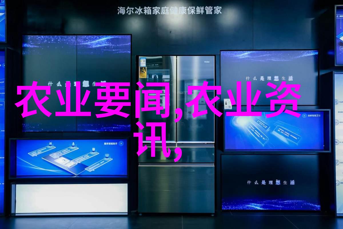 蜜蜂分群秘诀揭秘最简单的分蜂方法