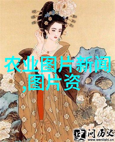 种什么最赚钱又不愁销路俺这就给你说说我怎么种个东西能赚大钱且卖得出去