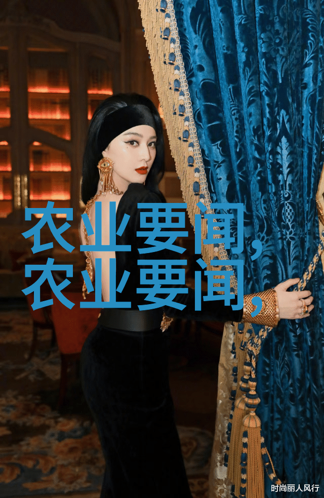 竹鼠养殖全攻略从选择良种到健康管理的详尽指南