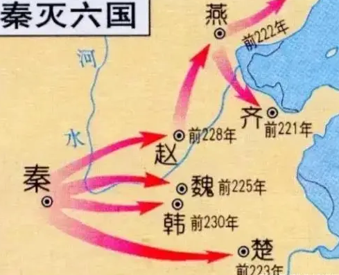 药材养殖项目哪种最好选择合适的药材种植方案
