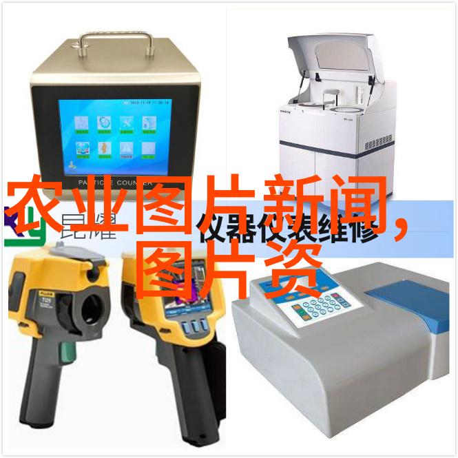 中国农业信息网官方网站柴油机自然下述情况应大修