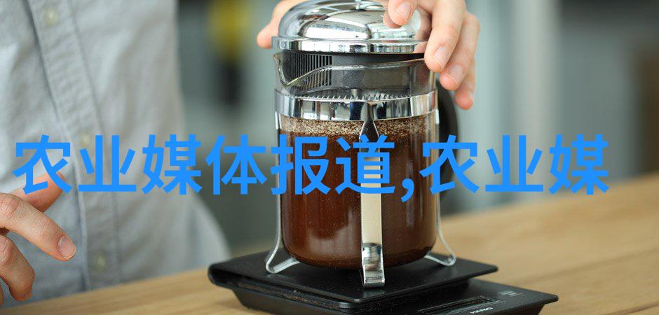 中国养殖养羊网 - 绿色牧场智慧育种中国养殖养羊网的创新之路
