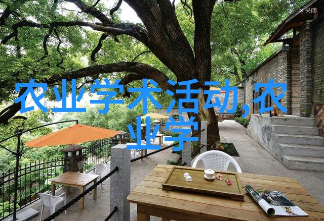 如何快速找蜂王-窃取蜂群的秘密一篇指南
