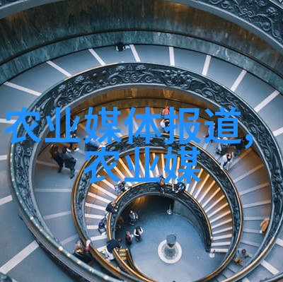 一年一收探索中药材周期性采摘的智慧与艺术