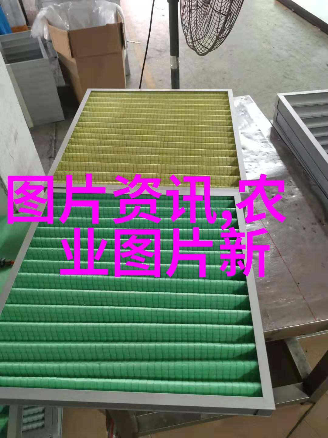 法律的智慧与电子的无痕民法典2022版