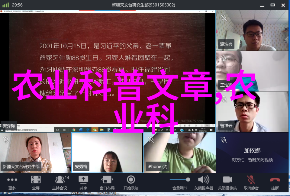 园林设计中的平衡艺术大门两旁的独特树木选择