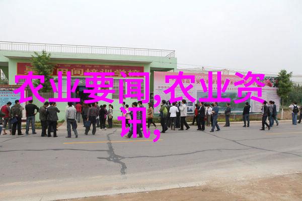 激情燃烧的扑克场高清视频记录剧烈运动瞬间