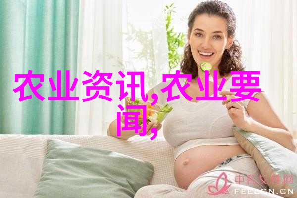 垃圾收集新动力揭秘吸粪车的运作机制与环保效益