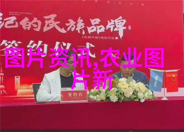 国家补贴引领中药材种植新风尚