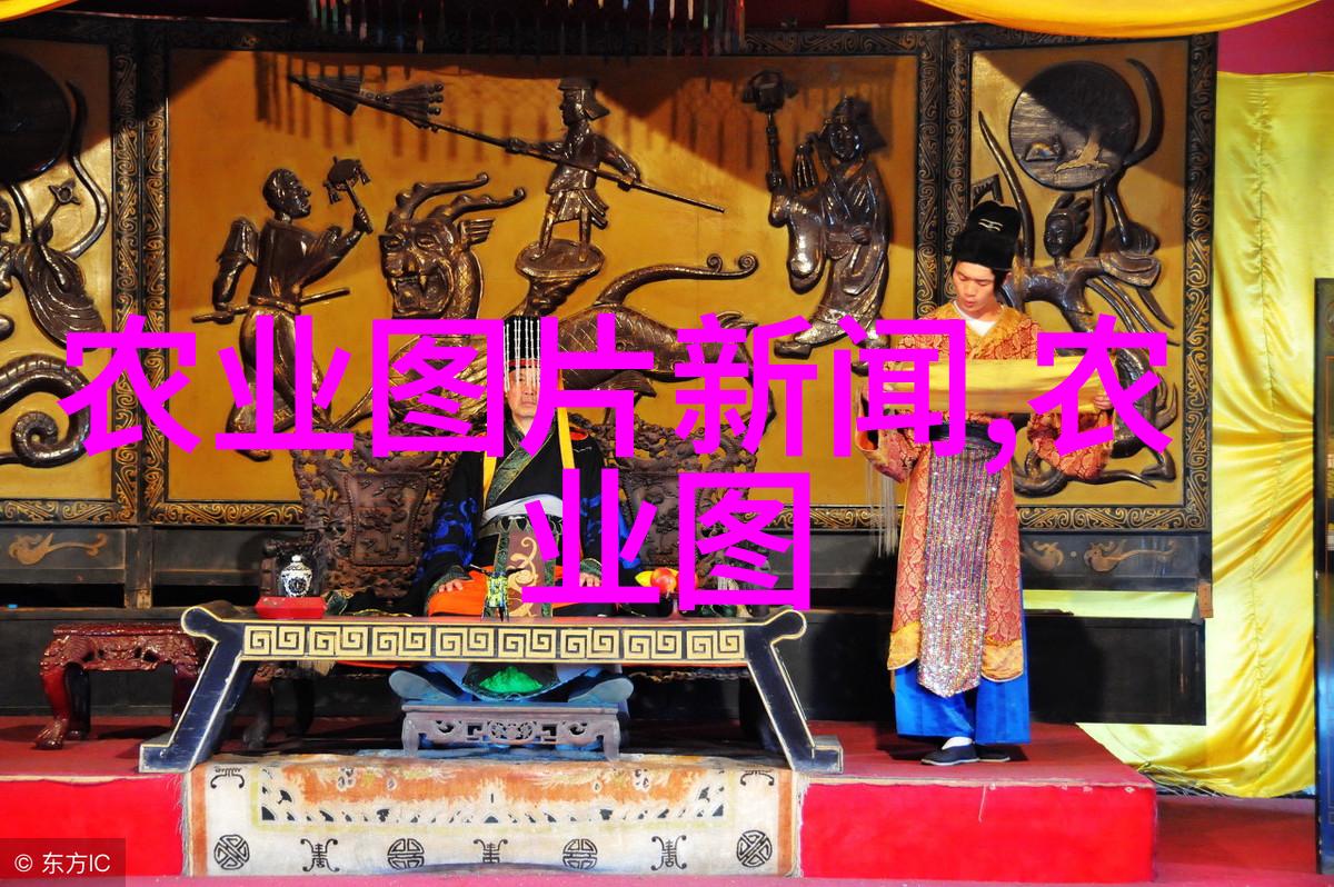 中国传统中为什么会有一壶泡茶一世人缘的说法