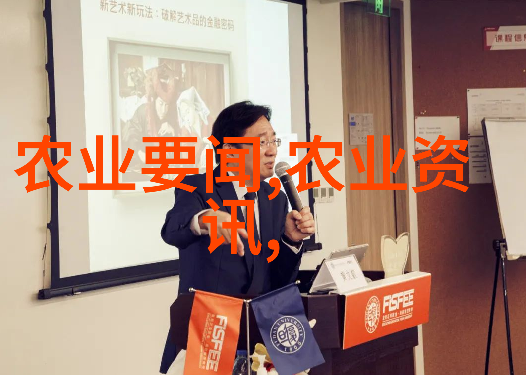 提高肉用仔鸡养殖效益的技术措施