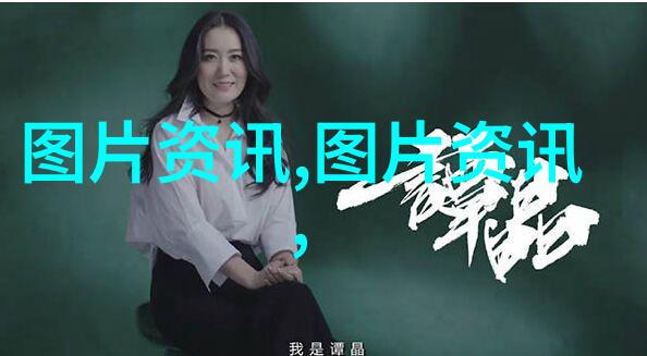 鄢陵花木网绘卷千古春意