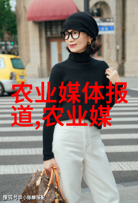 赏心悦目十佳引喜之花