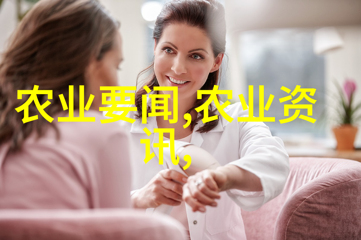 小尾寒羊养殖技术精髓解析