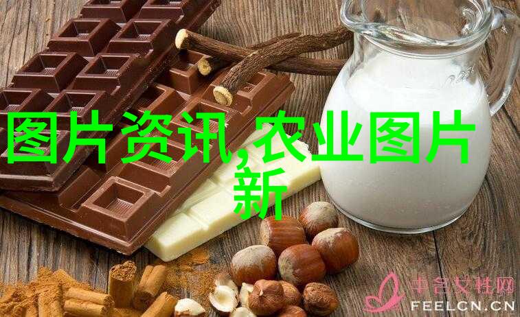 情感与身体的界限-宝贝我的尺寸你会痛探索爱意与疼痛的交织