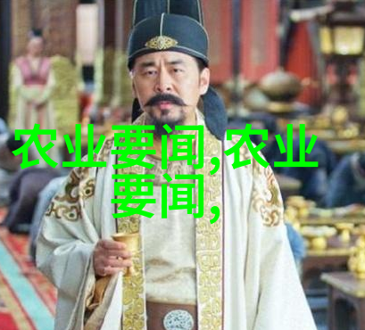 夏秋预防鸡虫媒性传染病