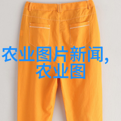 不同年龄段的女人喝蜂蜜水各有什么好处