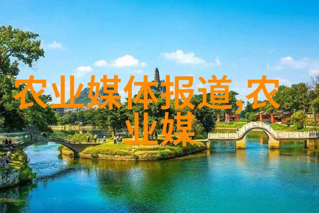 鄢陵苗木价格一览表揭开森林的秘密