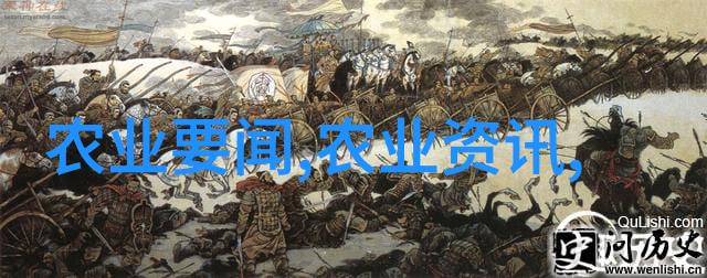 云南省份丰富见证了什么讲述一段位于昆中的奇妙岁月