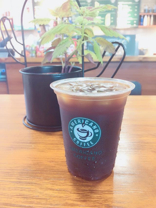 药海涨潮2022年料涨的草本秘方