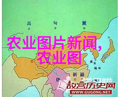 学技术哪个行业最吃香 - 码农数据星球新时代的科技热门领域