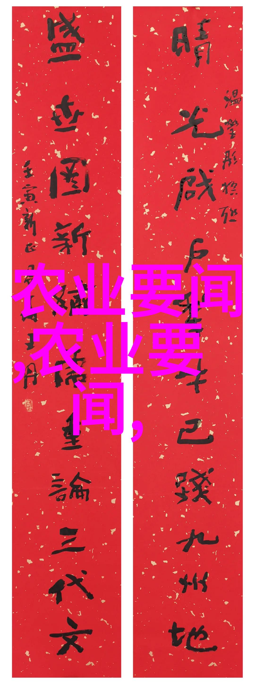黑料背后的正能量全网福利APP的秘密花园