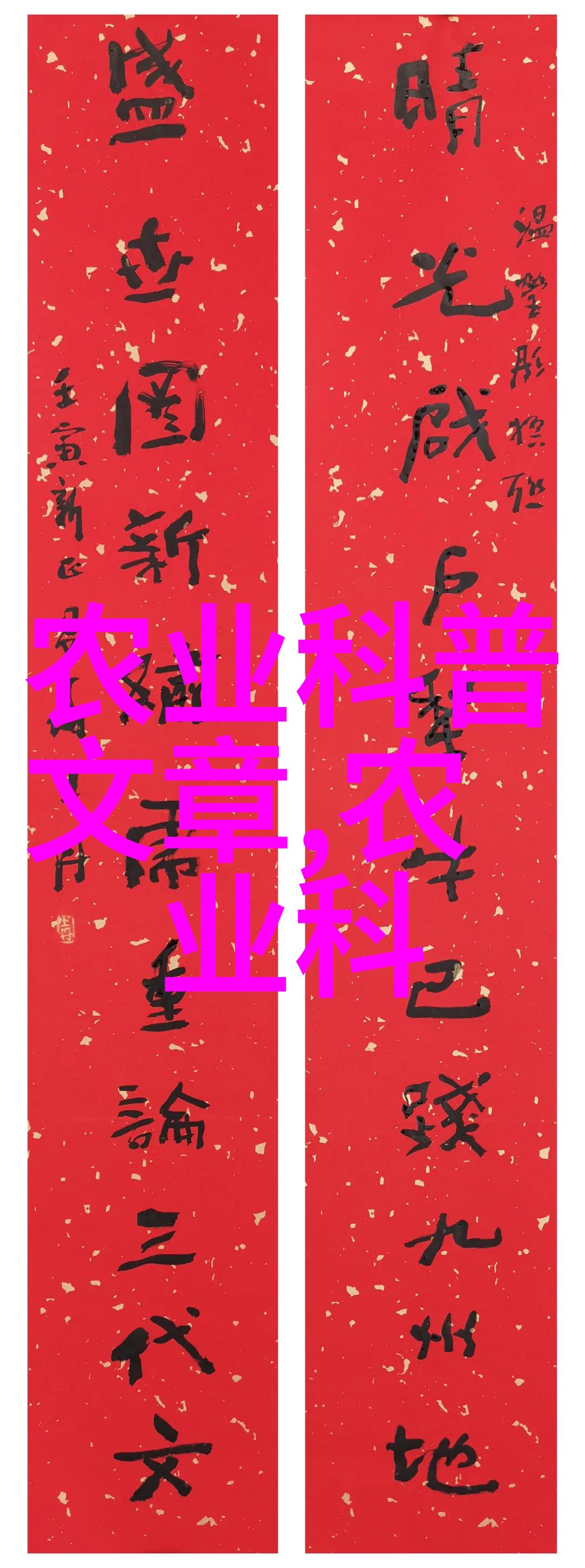 新型塑料蜂箱-高效环保的未来新型塑料蜂箱革新养殖技术