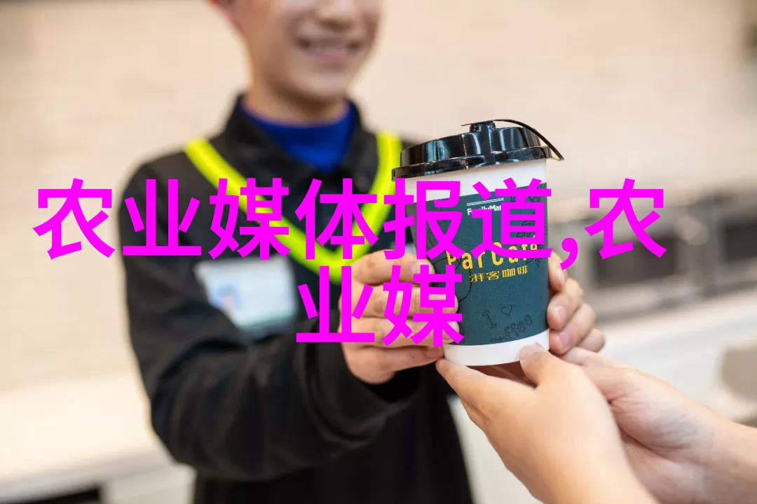 家园里的甜蜜如何轻松种植柑橘