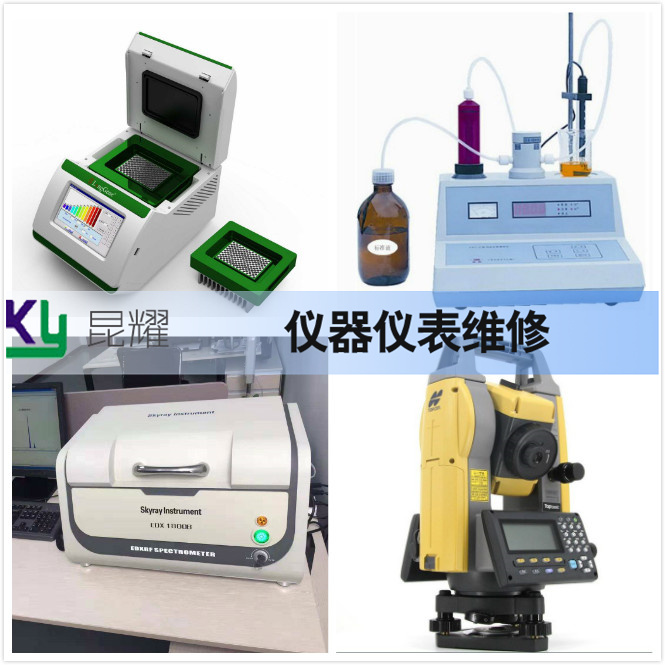 自动化系统在蚂蚱养殖中的应用