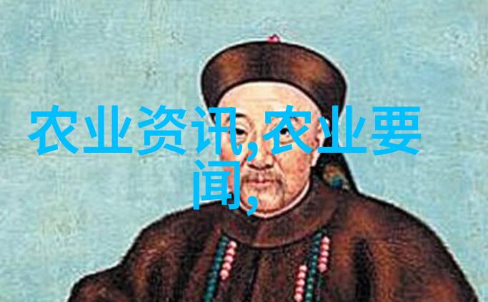 心灵疗愈女性朋友们让我们一起享受菊花泡沫茶时光
