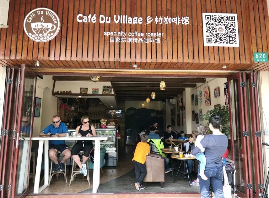 材料科学与工艺我是如何用一颗小小的钻石改变世界的