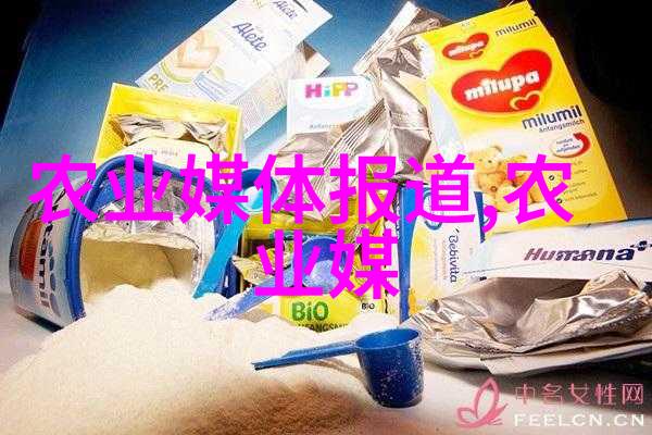 种菜的免费网站有哪些揭秘我用过的好帮手