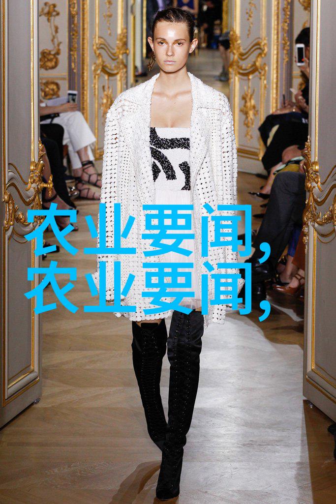 绿茵之巅大棚菜的新篇章