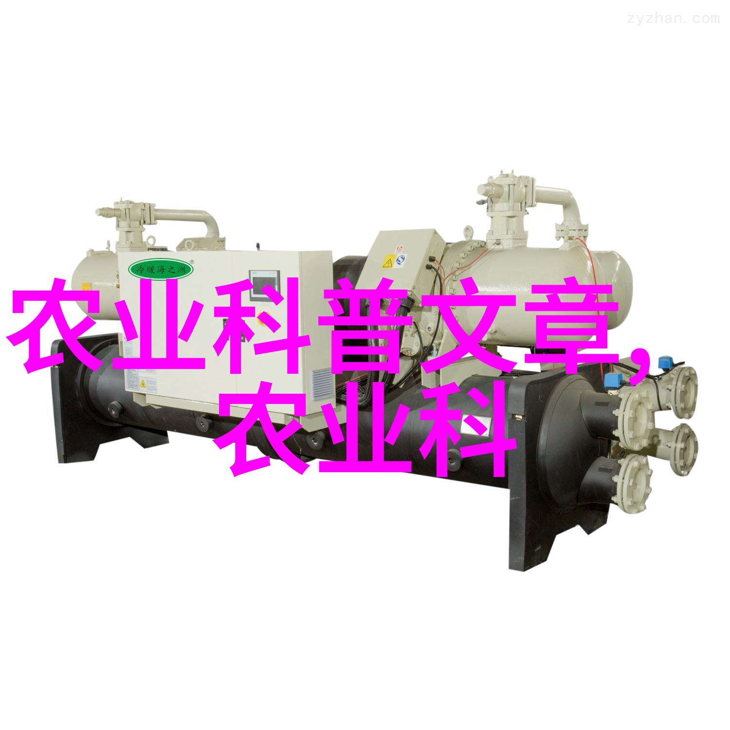 乡村网络从连不上天到打发时光
