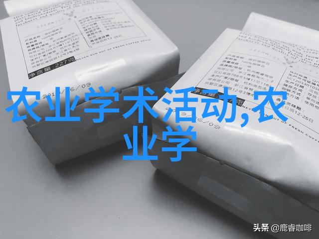 马铃薯早熟如同春风丰产如同大雨高效配套栽培技术无土大棚蔬菜种植流程中最亮丽的彩妆