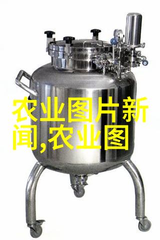 中国有哪些名优绿茶茶叶连锁哪个好排比中国有哪些名优绿茶而在选择茶叶连锁时我们又该如何决定哪家更好呢