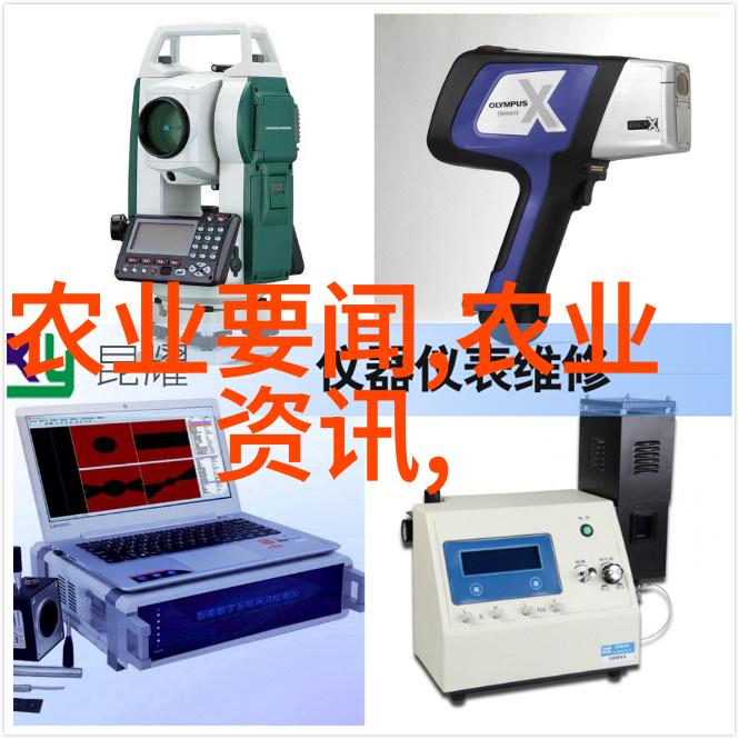 中国疫情即将放开湖南省慈利县筹划8-30亿元投资规划建设3000-10000亩花菇产业基地