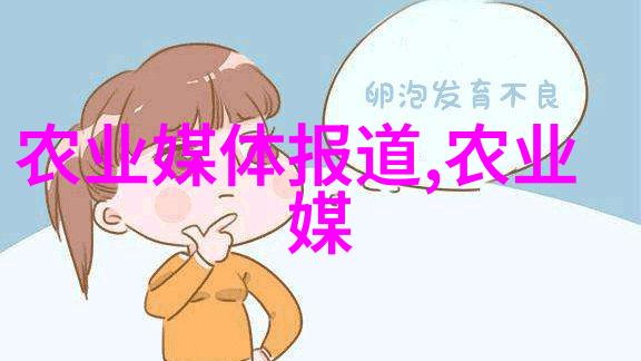 花卉种植技巧从土壤准备到养护细节的全过程