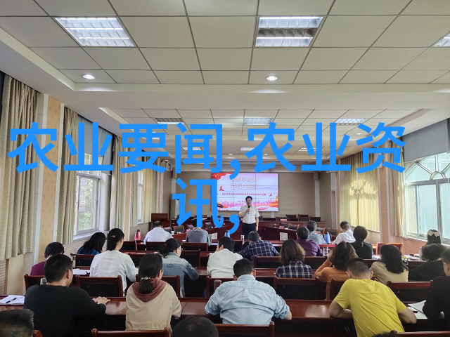小型微耕机绿茵梦想的种子者