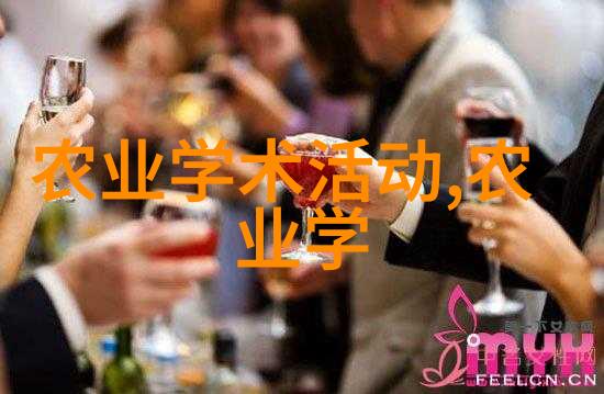 绿茶黑茶白茶乌龙茶中国传统的多种类型