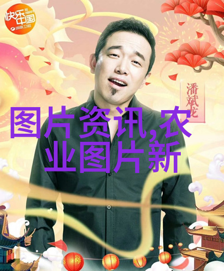 茶树的定义-盘点茶树的种类与特征解析传统与现代茶文化中的绿茵