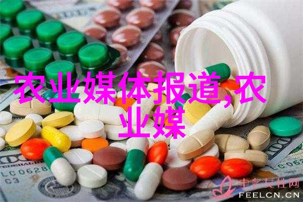 新一代住房保障探究12公积金对市场的潜在影响